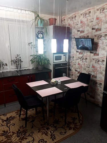 Стул на металлокаркасе Seda 01 blue / gold / black фото покупателя 30