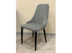 Стул на металлокаркасе Kora white фото покупателя 411