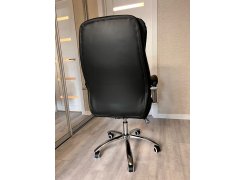 Компьютерное кресло Tomar кремовое фото покупателя 30