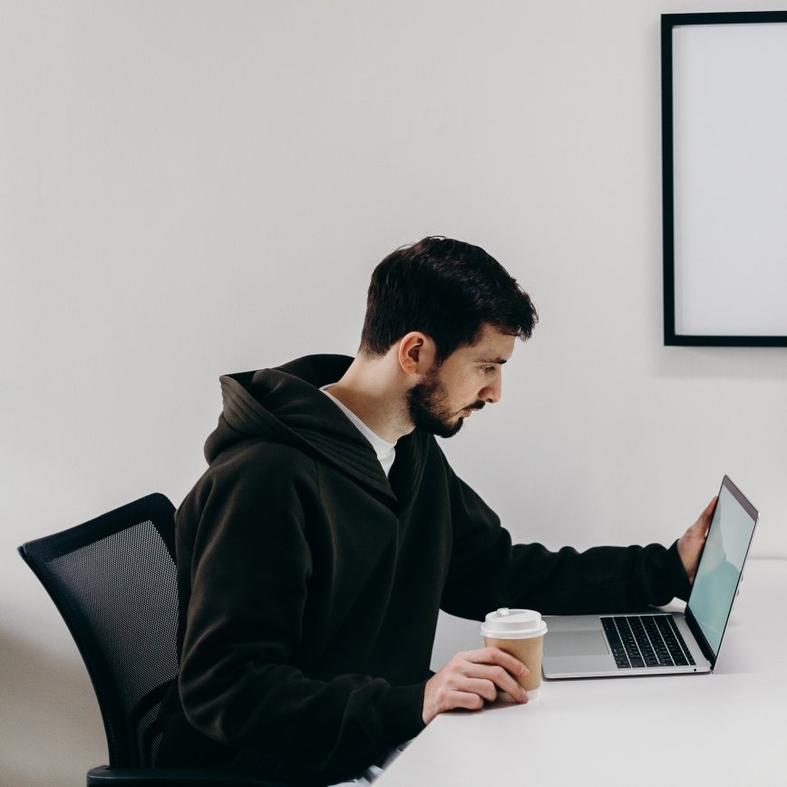 Какое компьютерное кресло выбрать? На что обратить внимание?