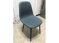 Стул Lilu синий фото покупателя 42