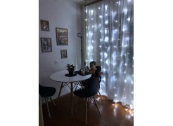 Стул Eames PC-015 серый фото покупателя 167