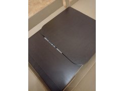 Стол-книжка Мечта венге фото покупателя 206