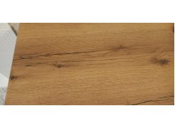 Стол Лота Лофт 140 25 мм черный матовый / бетон фото покупателя 930