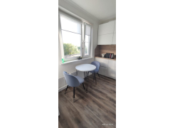 Стул Gabi 1 бежевый фото покупателя 190