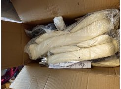 Компьютерное кресло Kolson сream фото покупателя 88