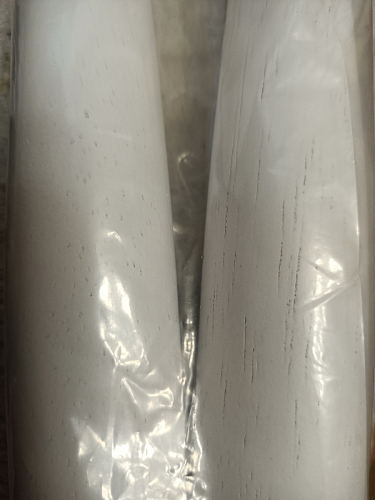 Стол сервировочный SC-5037-W белый фото покупателя 6