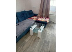 Журнальный столик CT1-052 white фото покупателя 28