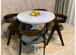 Стул San фото покупателя 2