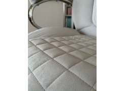 Компьютерное кресло Herd dark grey фото покупателя 15