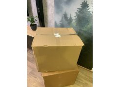 Деревянный стул Bonuss green фото покупателя 38