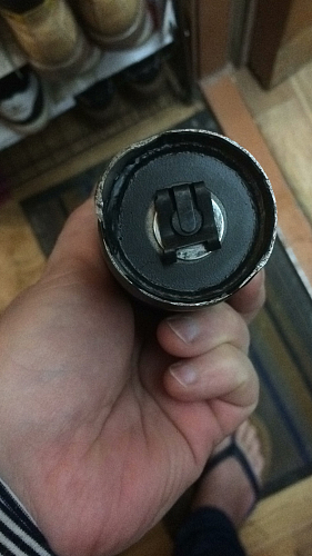 Компьютерное кресло Burgos белое фото покупателя 43