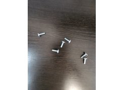 Стул на металлокаркасе Вейв светло-серый (hl 63) / 10К черный каркас фото покупателя 108