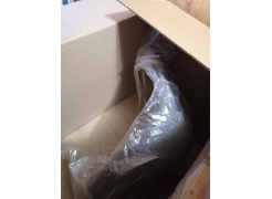 Деревянный стул Filip green / wood фото покупателя 5