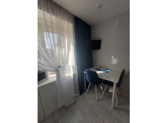 Стул Чилли 2 темно-серый  / черный фото покупателя 102