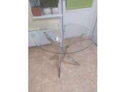 Стол Komo 1 90 фото покупателя 4