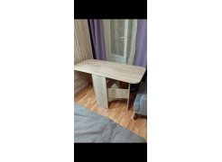 Стол-книжка Мечта венге фото покупателя 89