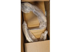 Компьютерное кресло Herd cream фото покупателя 108