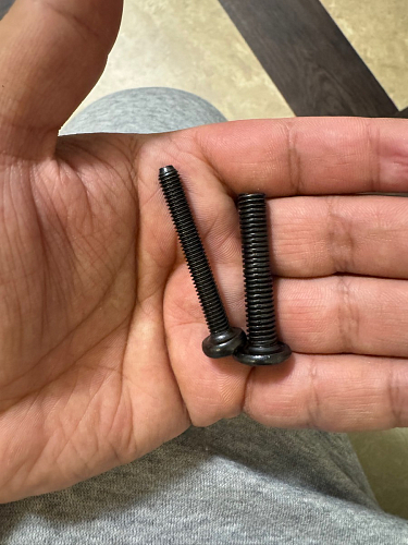 Стул на металлокаркасе Kora black / gray фото покупателя 388