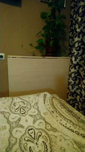 Стол книжка СтК8 белый фото покупателя 5