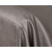 велюр bingo stone