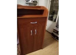 Обувница ТО-5 груша фото покупателя 2