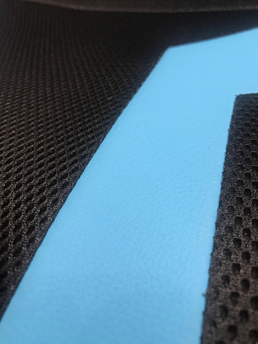Компьютерное кресло Kano 1 cream / black фото покупателя 95
