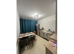 Стул на металлокаркасе Gabi gray / black фото покупателя 563