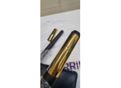 Стул на металлокаркасе Gabi 1 gray фото покупателя 148