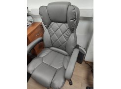 Компьютерное кресло Kolson whitе фото покупателя 37