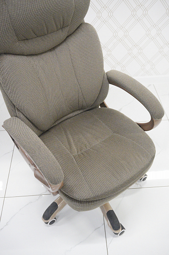 Компьютерное кресло Dupon из шоурума 2