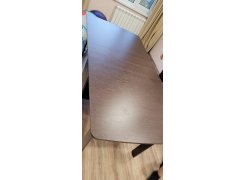 Стол-книжка СтК7 дуб сонома фото покупателя 116