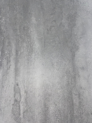 Стол Лота Лофт 120 32 мм бетон / черный матовый фото покупателя 261