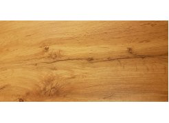 Деревянный стол Лота Лофт 120(160)х75 черный матовый / бетон светлый фото покупателя 115