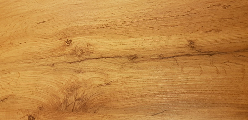 Стол раскладной Лота Лофт 120 25 мм юта / черный матовый фото покупателя 115