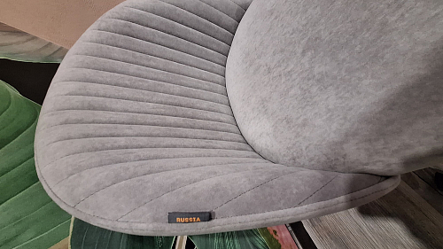 Компьютерное кресло Melody бирюзовое фото покупателя 178