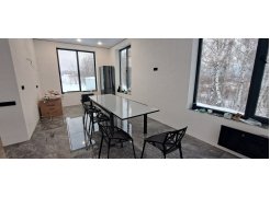 Стул One PC-015 белый фото покупателя 77