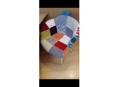 Стул Multicolor 2 фото покупателя 17