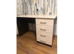 Стол письменный СП4 венге фото покупателя 12