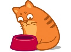 Компьютерное кресло Arano синее фото покупателя 34