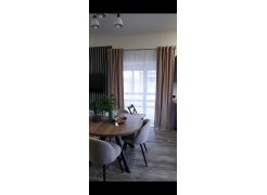 Стул на металлокаркасе Gabi 1 gray / black фото покупателя 695