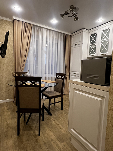 Стул Mango бежевый фото покупателя 2