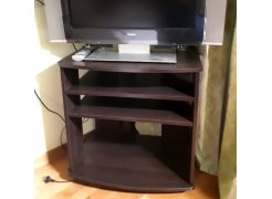 Тумба ТВ-3 Сонома фото покупателя 20