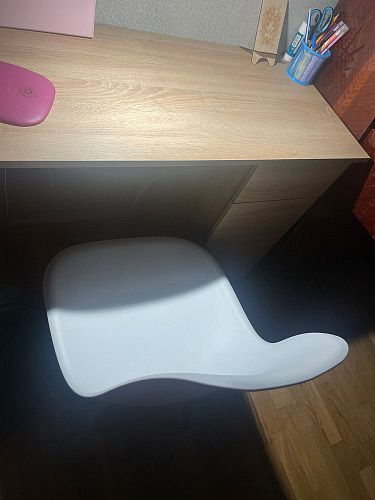  фото покупателя 2