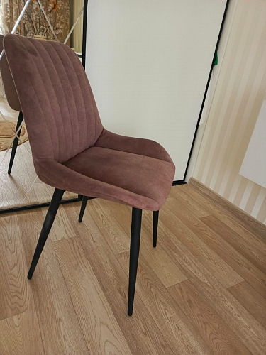  фото покупателя 117