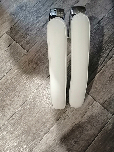 Компьютерное кресло Aragon dark grey фото покупателя 109