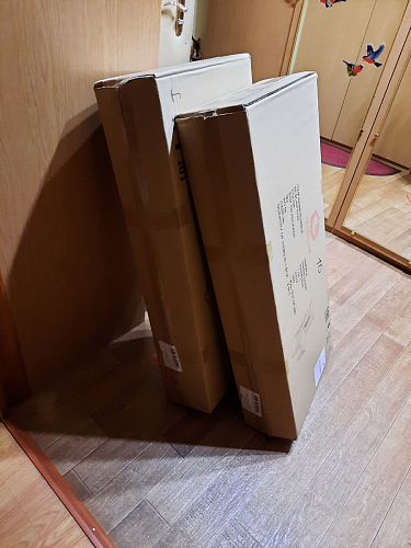 Стул Hermes (Гермес) espresso фото покупателя 10