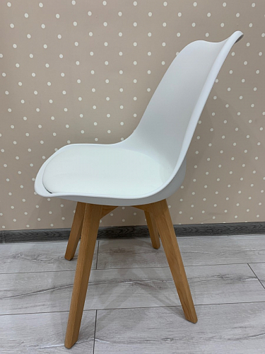 Стул Bonuss велюр coral фото покупателя 52