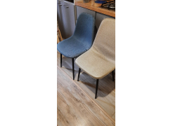 Стул Lilu синий фото покупателя 33