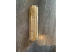 Стул Dodo светло-серый фото покупателя 108